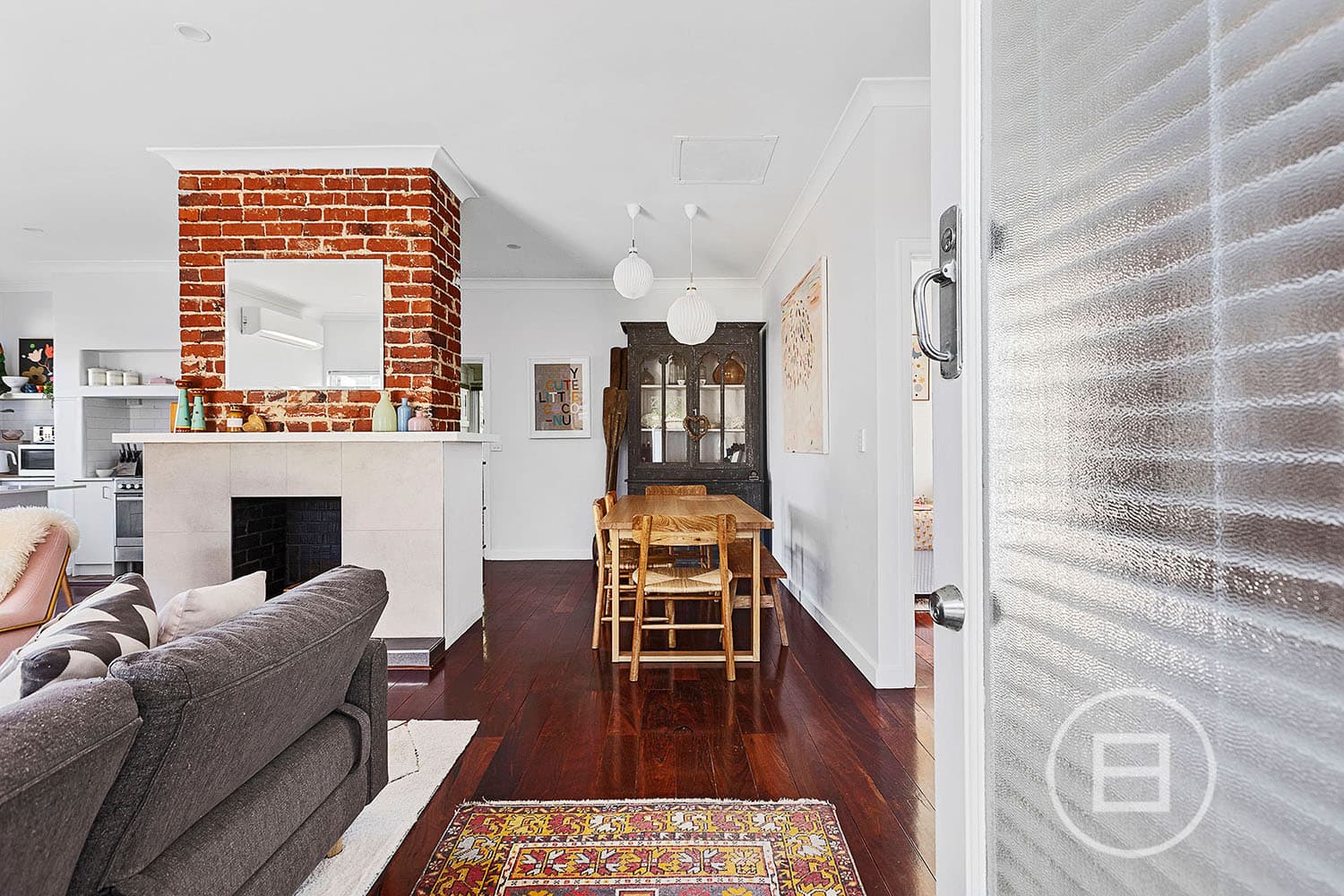 169 Herbert Street, DOUBLEVIEW, WA, Doubleview - Thumbnail 5