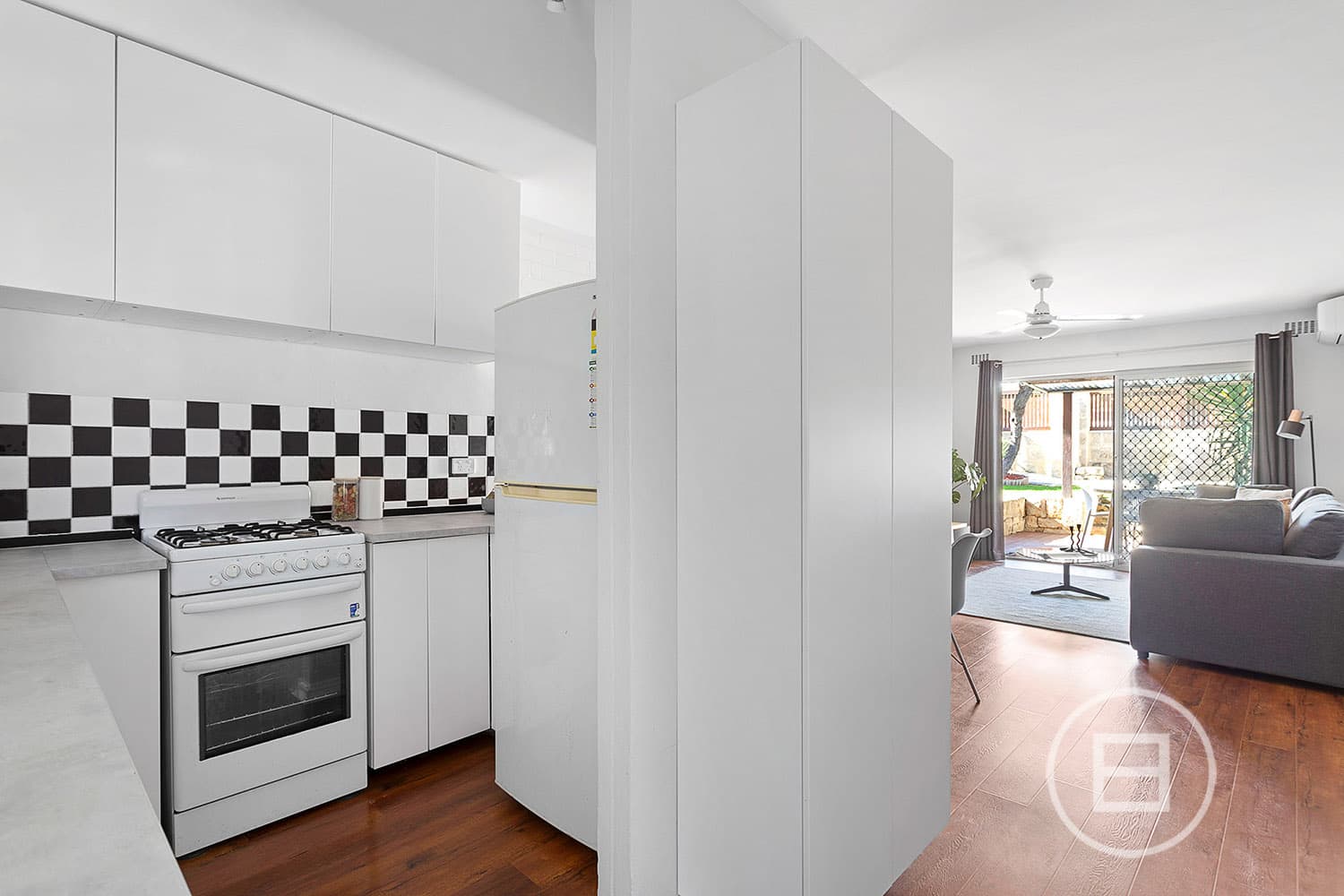 4/125 Alexander Drive, DIANELLA, WA, Dianella - Thumbnail 4