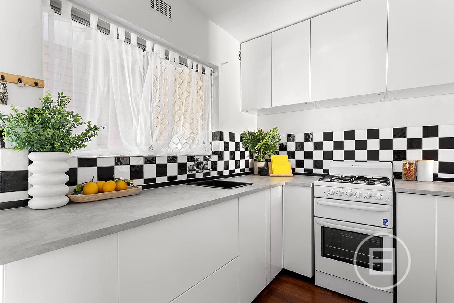4/125 Alexander Drive, DIANELLA, WA, Dianella - Thumbnail 3