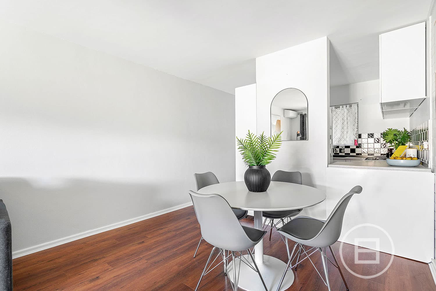 4/125 Alexander Drive, DIANELLA, WA, Dianella - Thumbnail 5