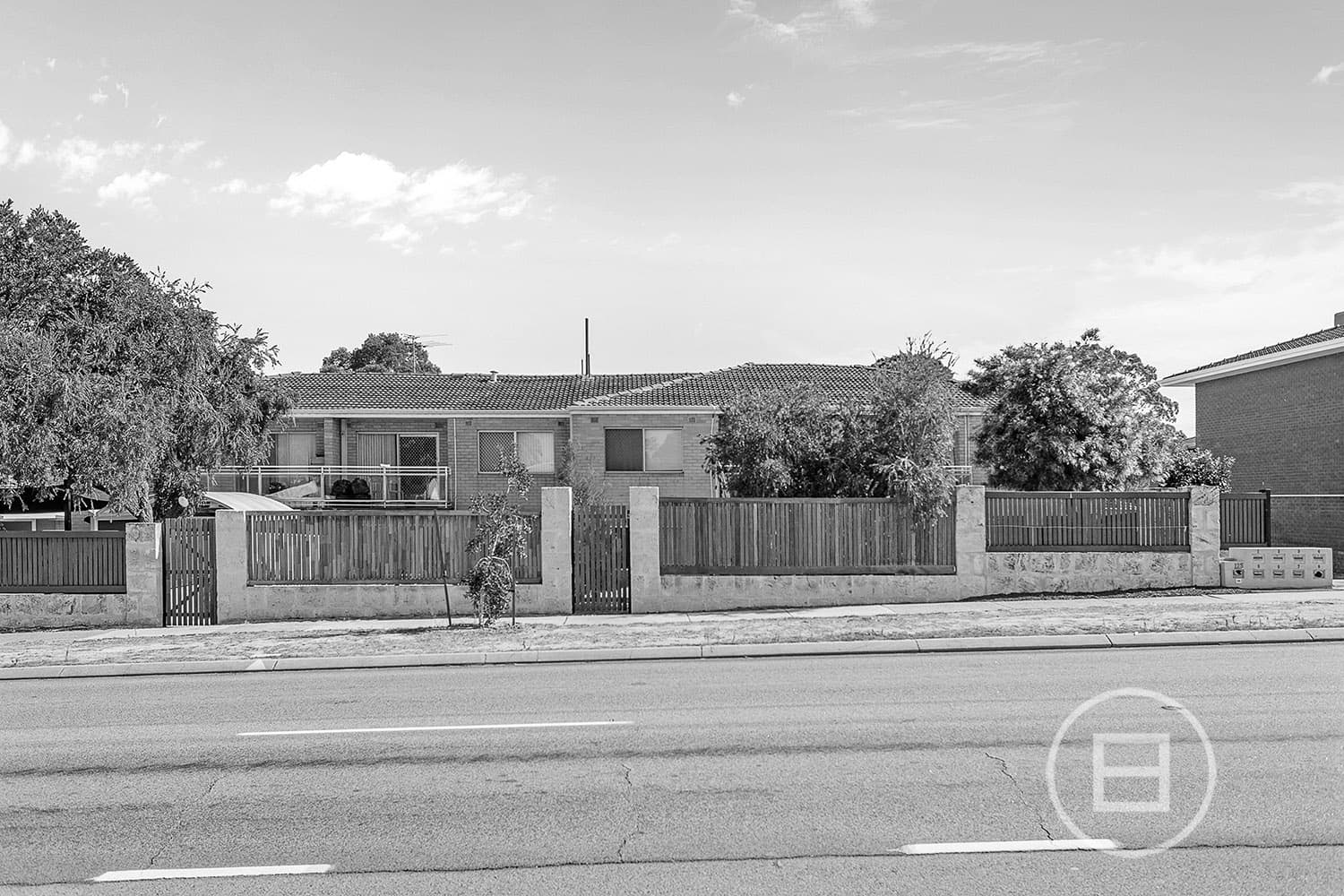 4/125 Alexander Drive, DIANELLA, WA, Dianella - Image 1