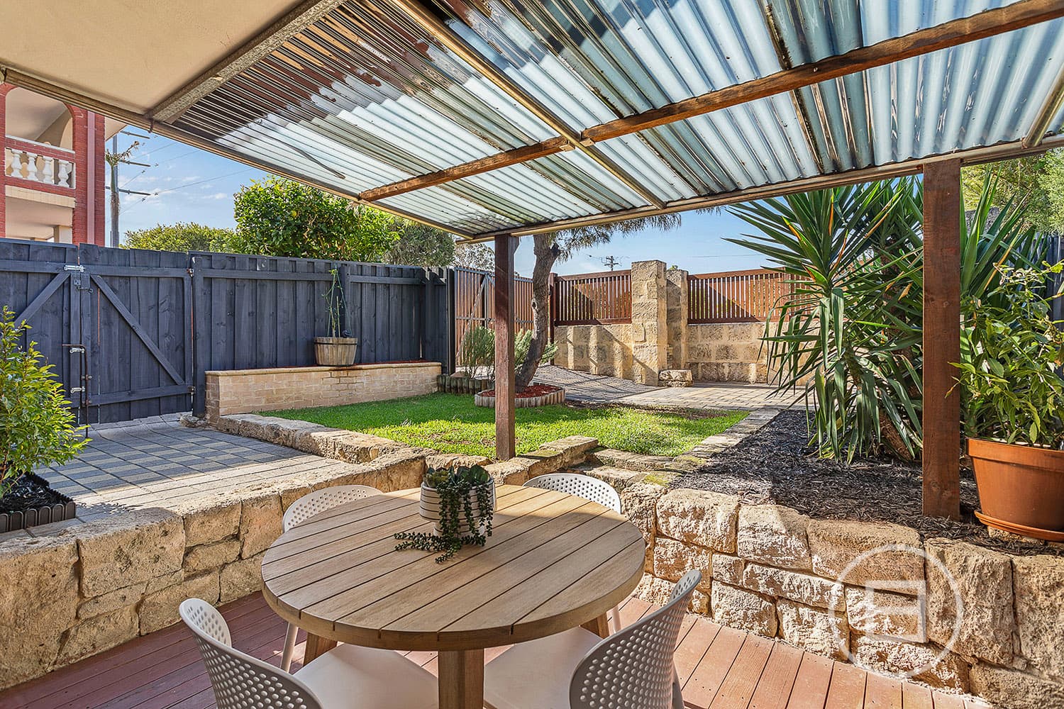 4/125 Alexander Drive, DIANELLA, WA, Dianella - Thumbnail 2