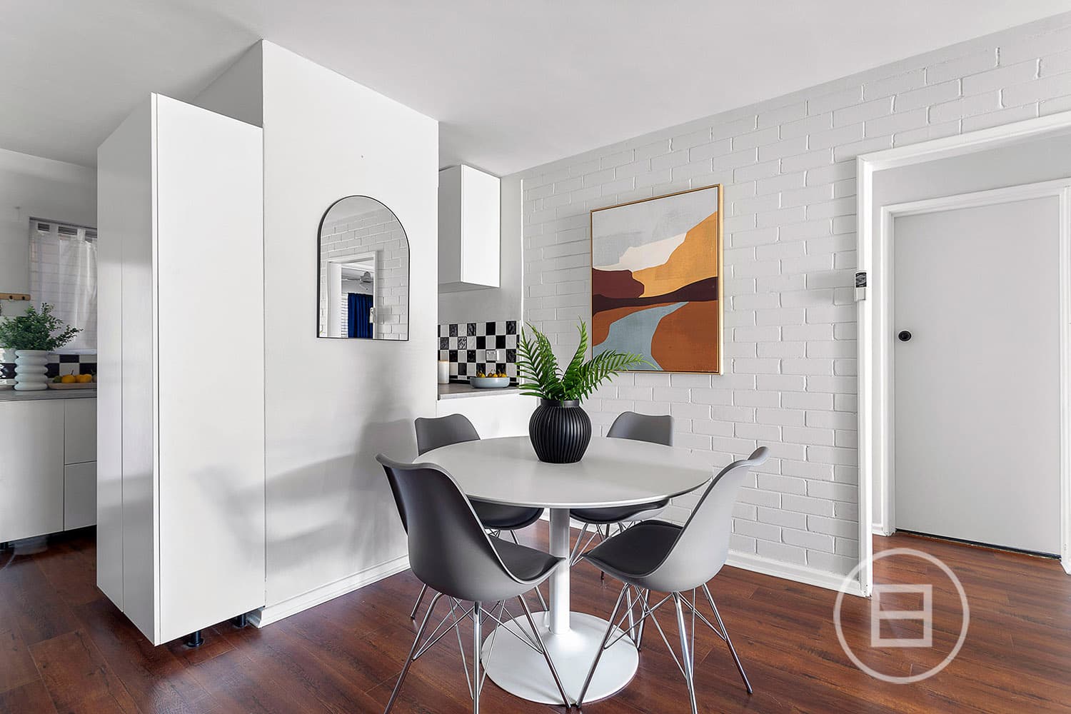 4/125 Alexander Drive, DIANELLA, WA, Dianella - Thumbnail 7