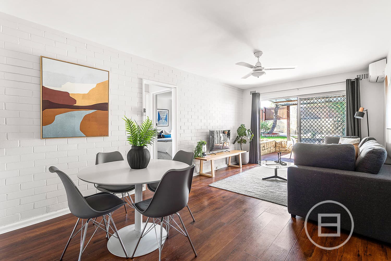 4/125 Alexander Drive, DIANELLA, WA, Dianella - Thumbnail 8