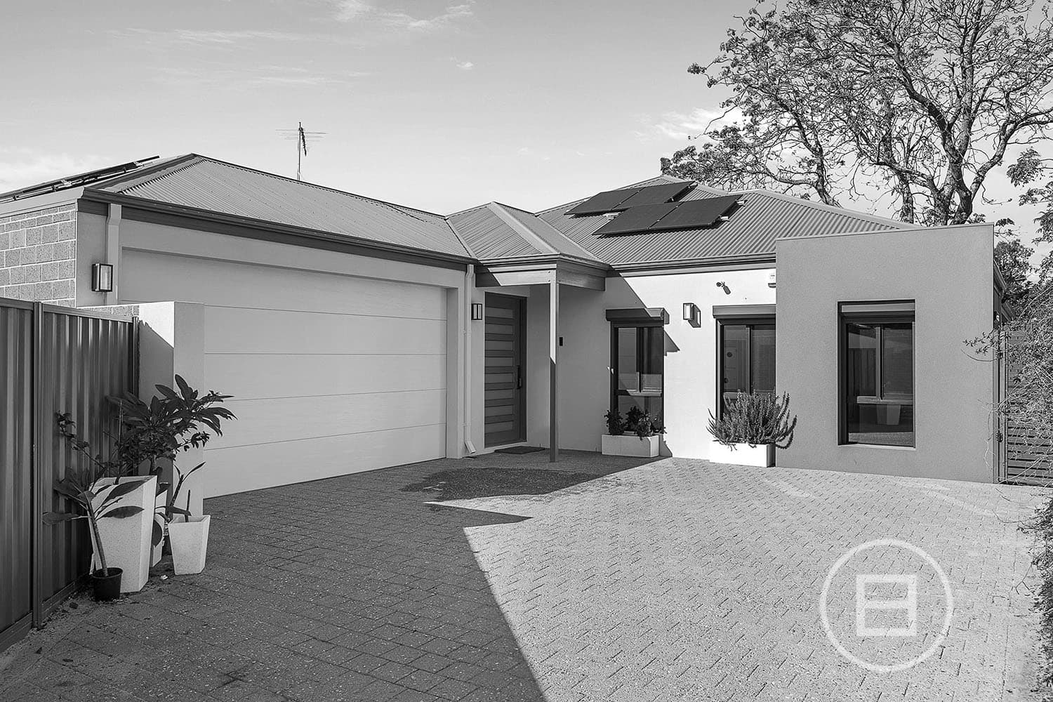130A Basinghall Street, EAST VICTORIA PARK, WA, East Victoria Park - Image 1