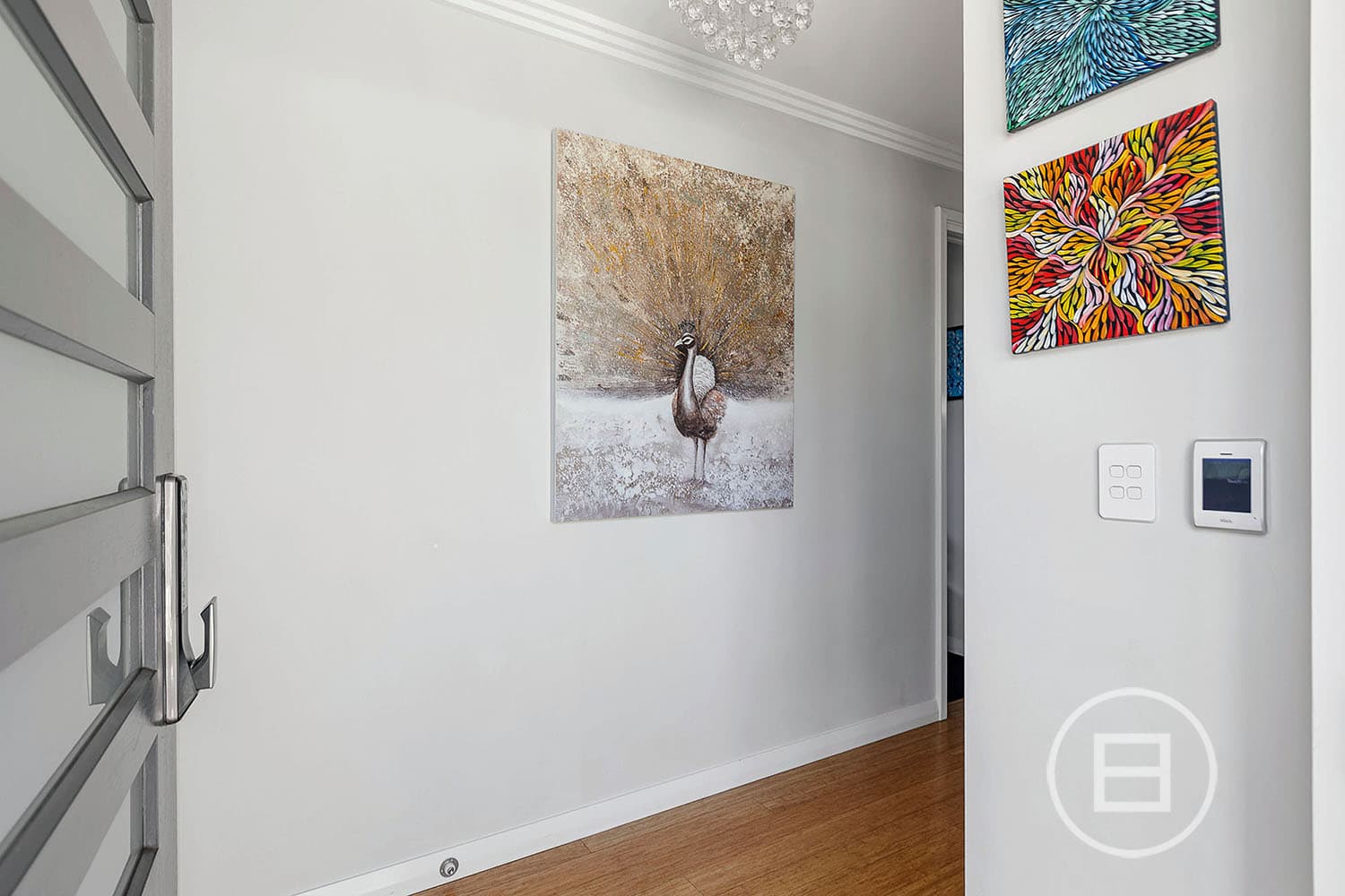 130A Basinghall Street, EAST VICTORIA PARK, WA, East Victoria Park - Thumbnail 2
