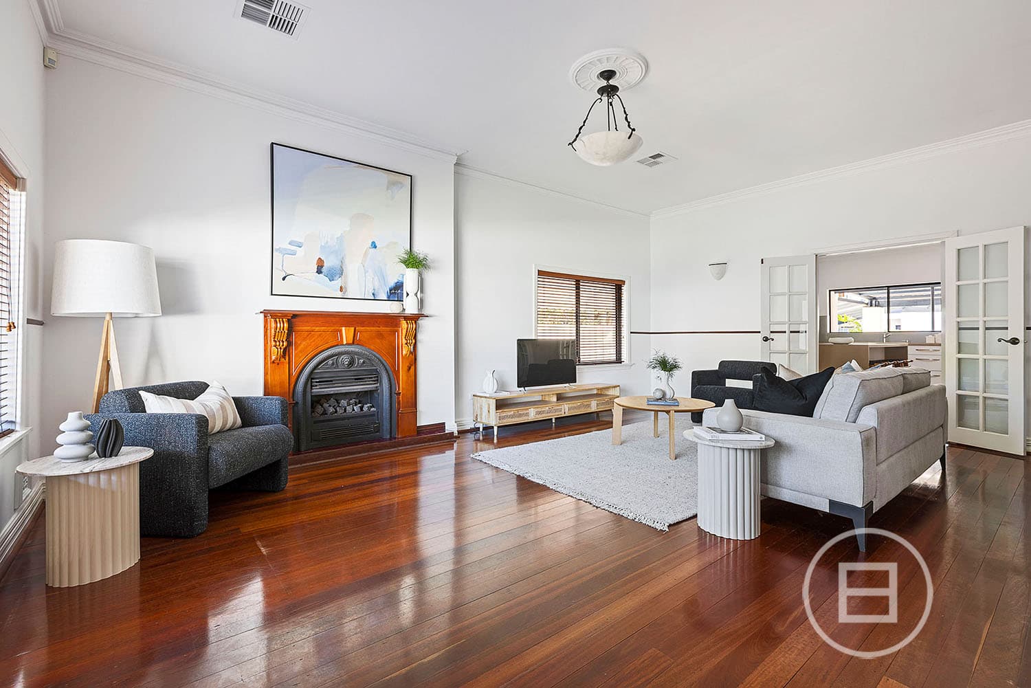 152 Brighton Road, SCARBOROUGH, WA, Scarborough - Thumbnail 4