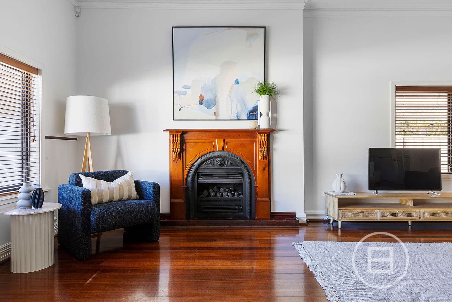 152 Brighton Road, SCARBOROUGH, WA, Scarborough - Thumbnail 5