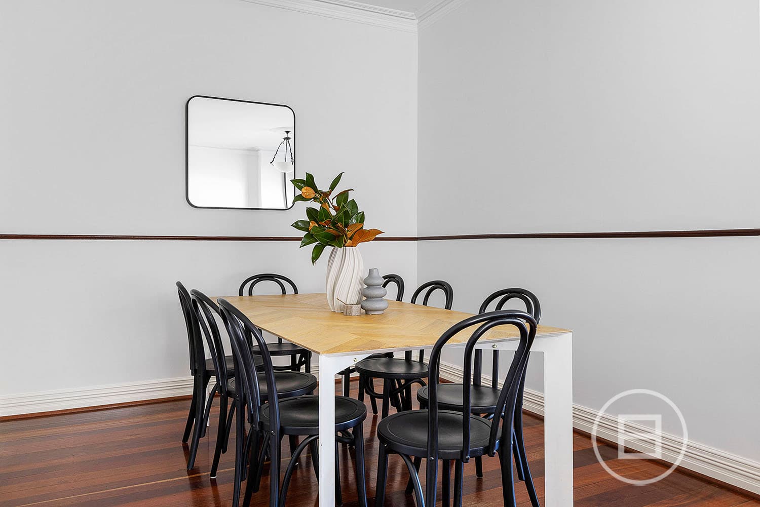 152 Brighton Road, SCARBOROUGH, WA, Scarborough - Thumbnail 8