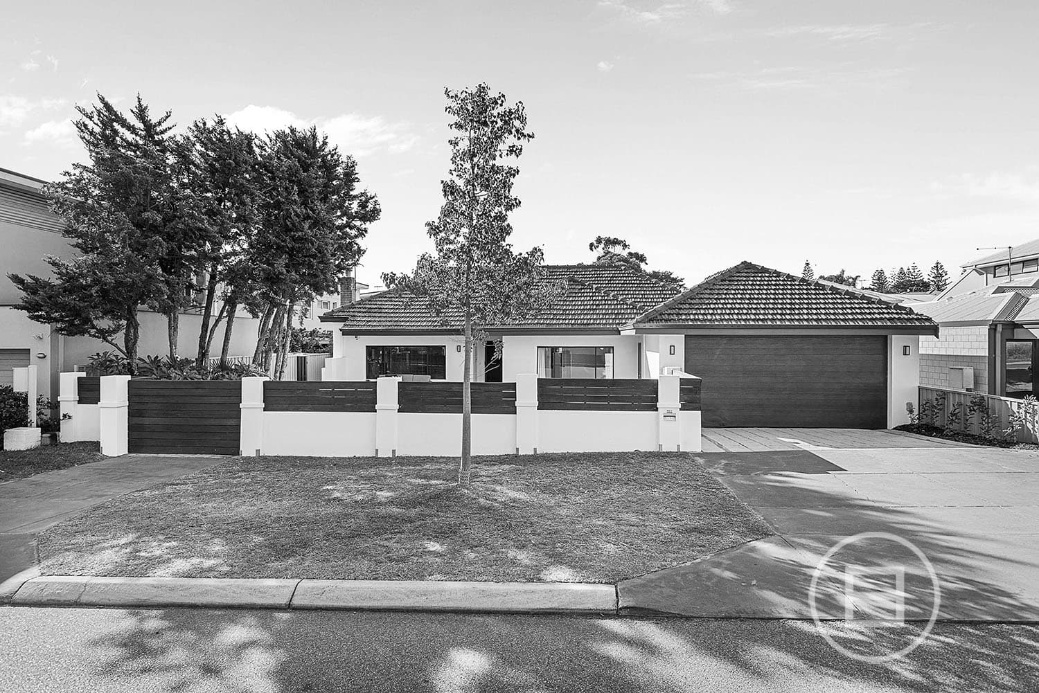 152 Brighton Road, SCARBOROUGH, WA, Scarborough - Image 1
