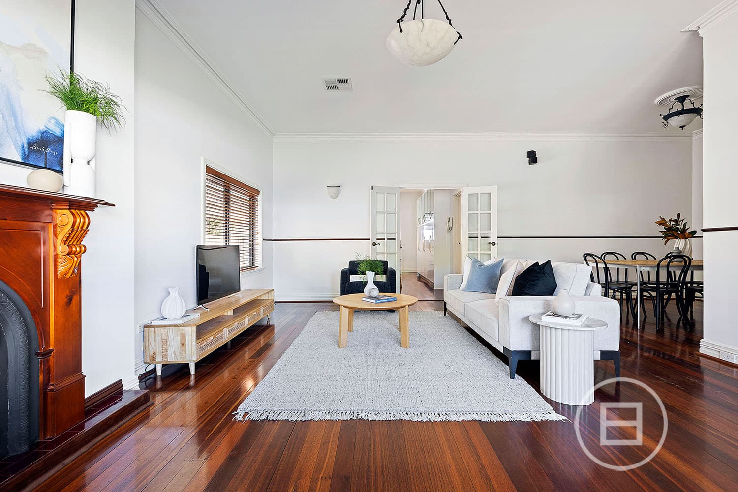 152 Brighton Road, SCARBOROUGH, WA, Scarborough - Thumbnail 6