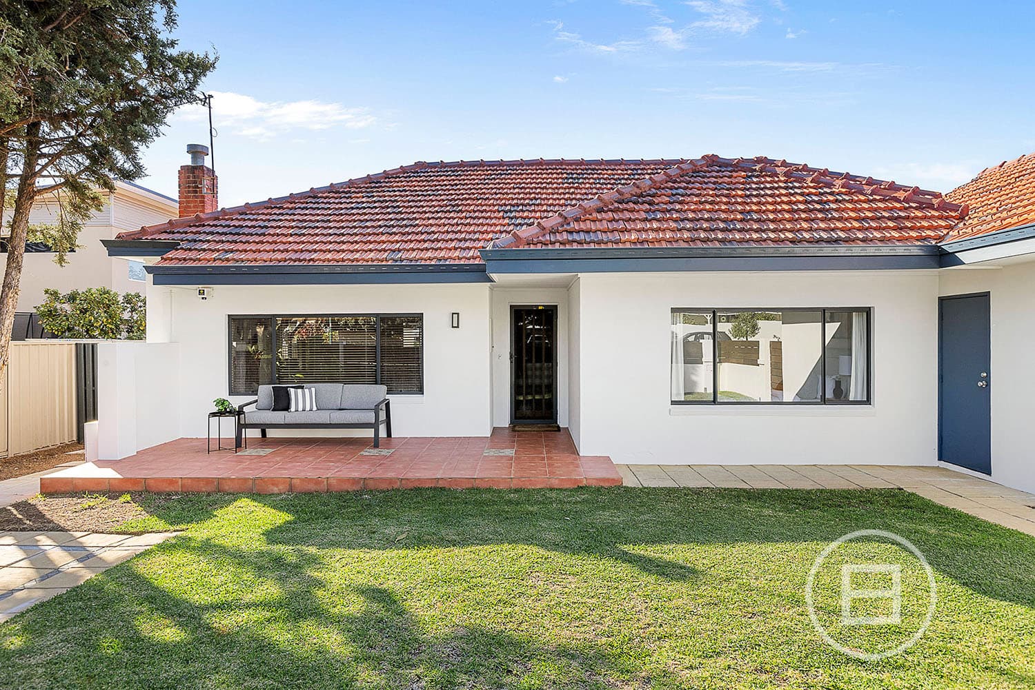 152 Brighton Road, SCARBOROUGH, WA, Scarborough - Thumbnail 3