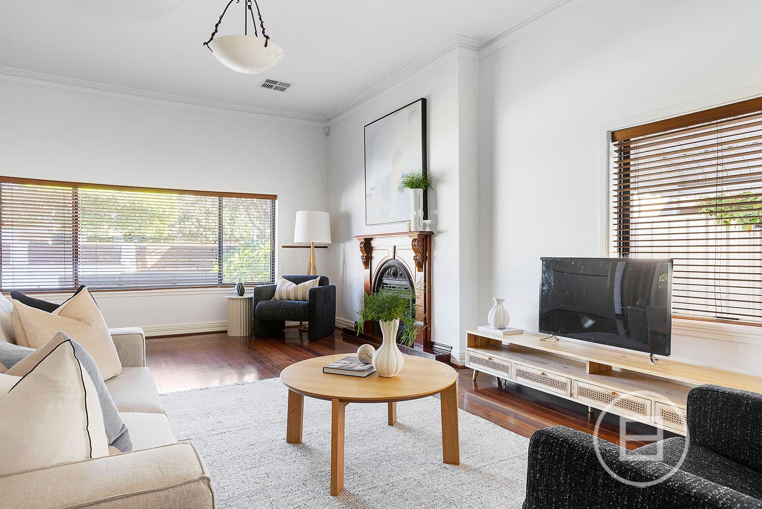 152 Brighton Road, SCARBOROUGH, WA, Scarborough - Thumbnail 7