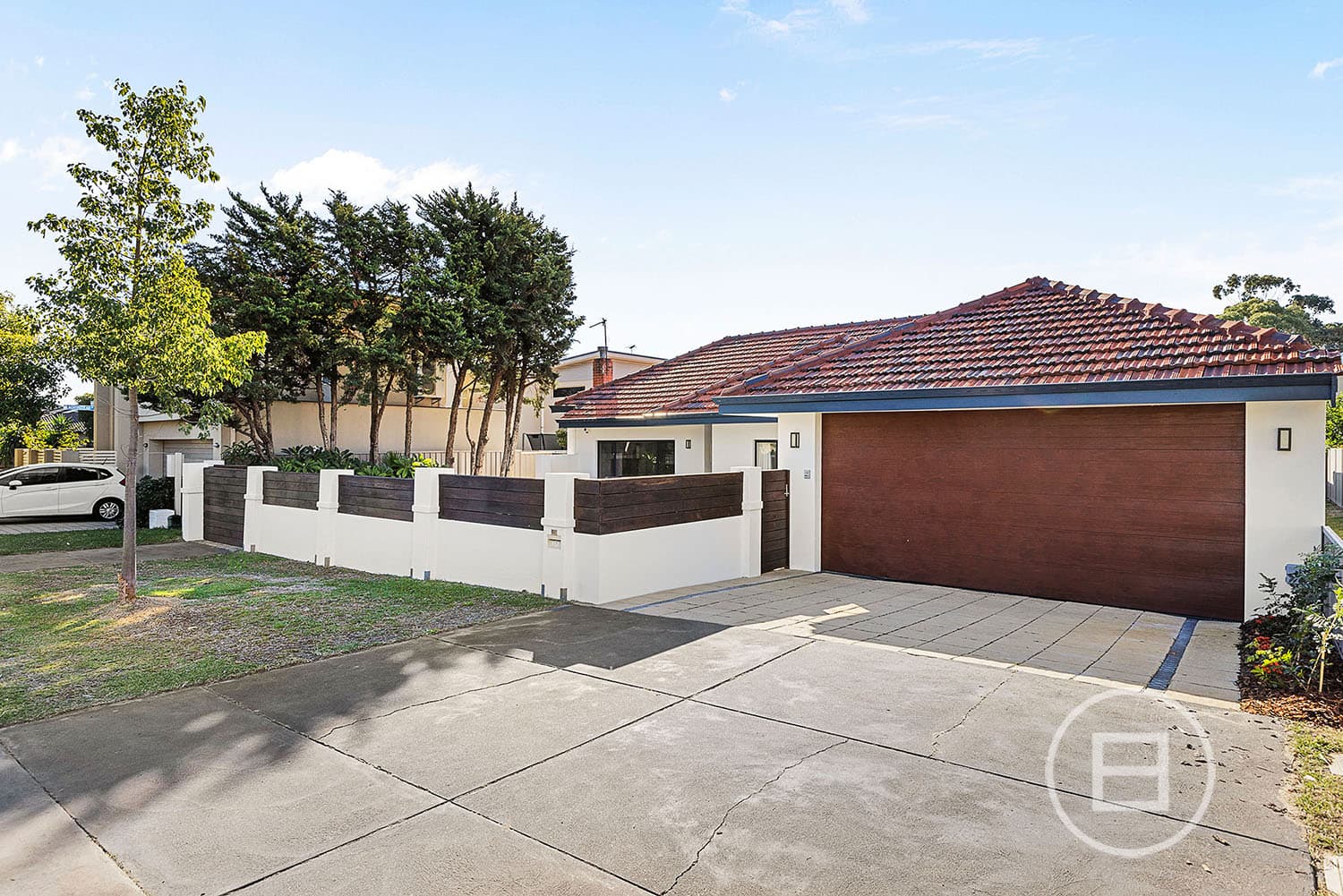 152 Brighton Road, SCARBOROUGH, WA, Scarborough - Thumbnail 2