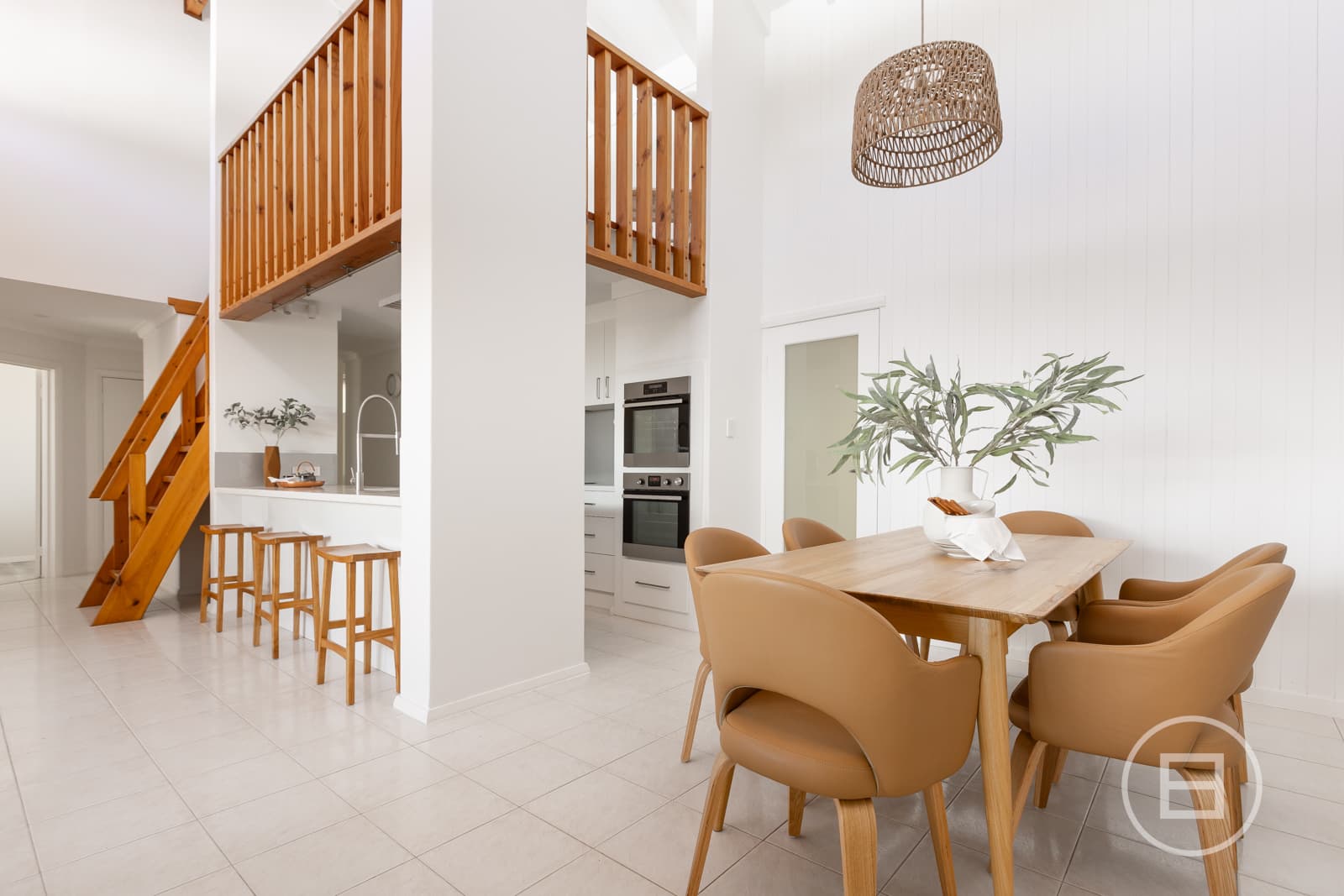 20 Shearwater Drive, STIRLING, WA, Stirling - Thumbnail 6