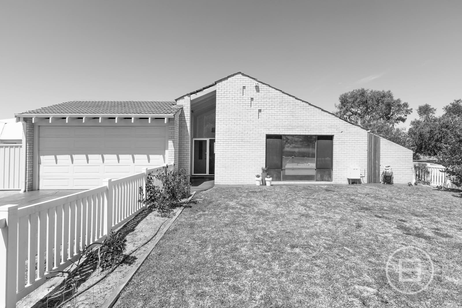 20 Shearwater Drive, STIRLING, WA, Stirling - Image 1