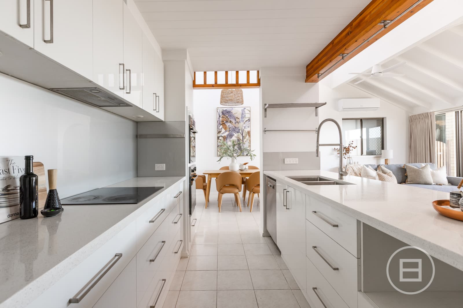 20 Shearwater Drive, STIRLING, WA, Stirling - Thumbnail 4