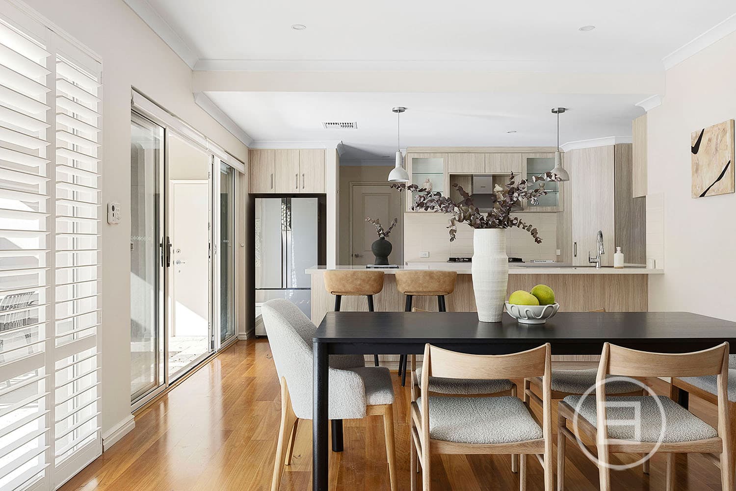 21 Brooking Street, SOUTH GUILDFORD, WA, South Guildford - Thumbnail 7