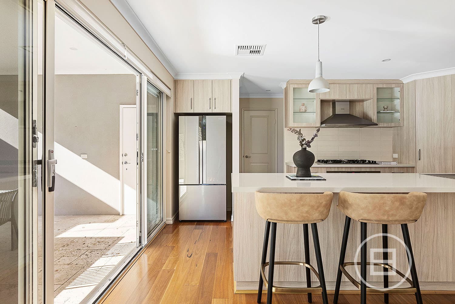 21 Brooking Street, SOUTH GUILDFORD, WA, South Guildford - Thumbnail 8