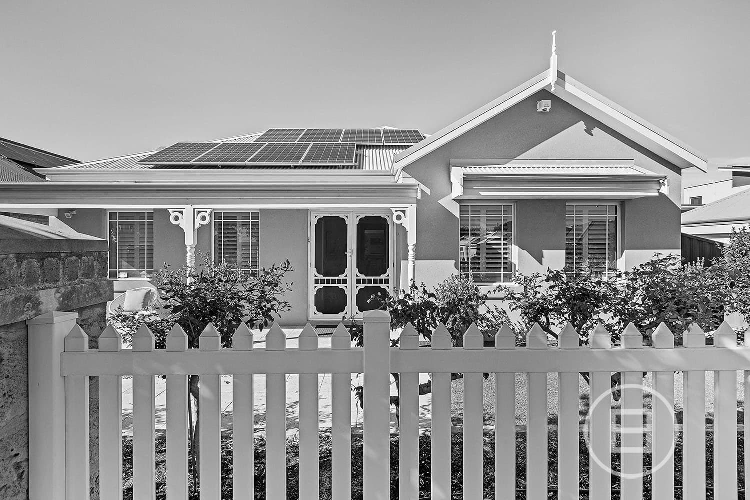 21 Brooking Street, SOUTH GUILDFORD, WA, South Guildford - Image 1