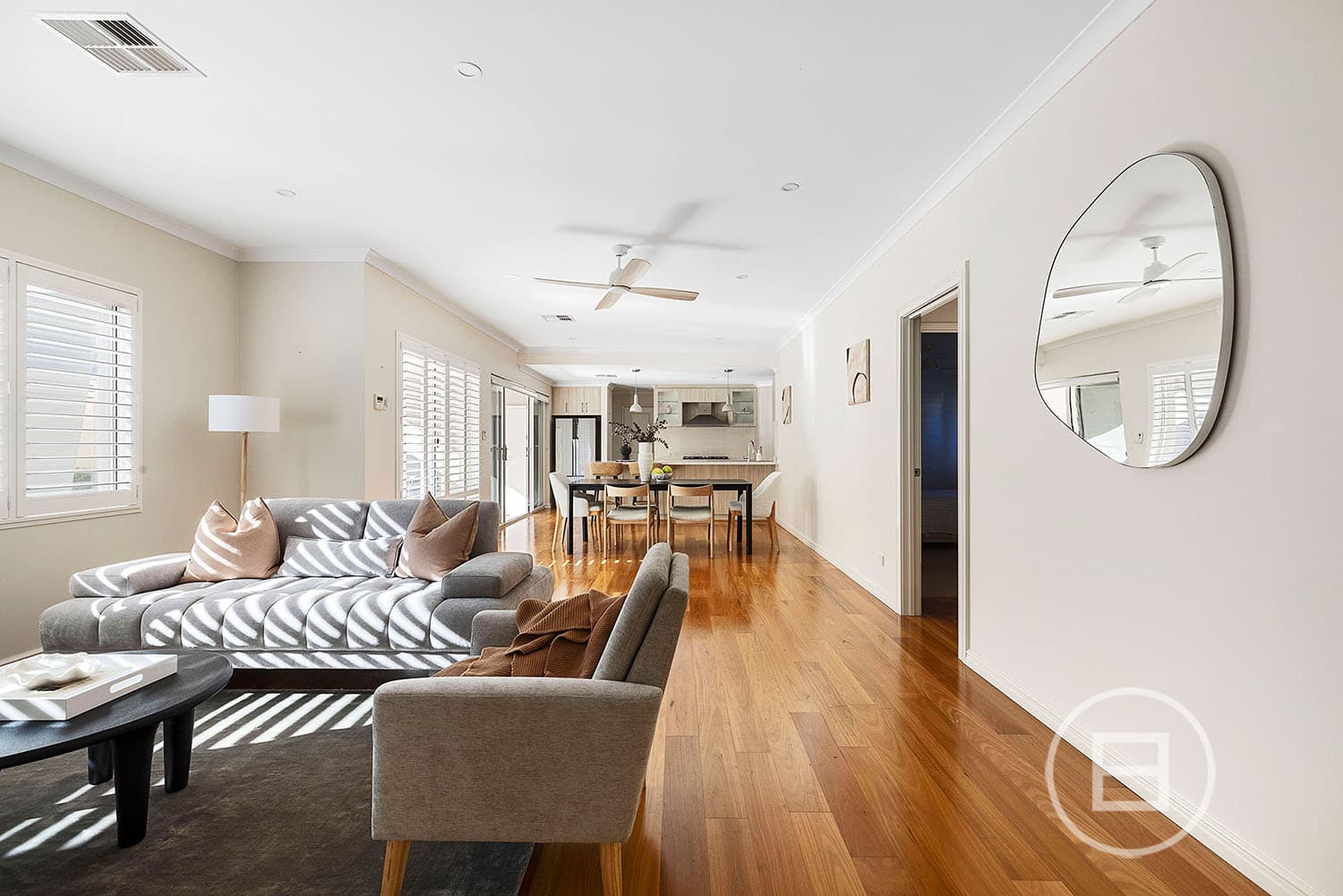 21 Brooking Street, SOUTH GUILDFORD, WA, South Guildford - Thumbnail 5