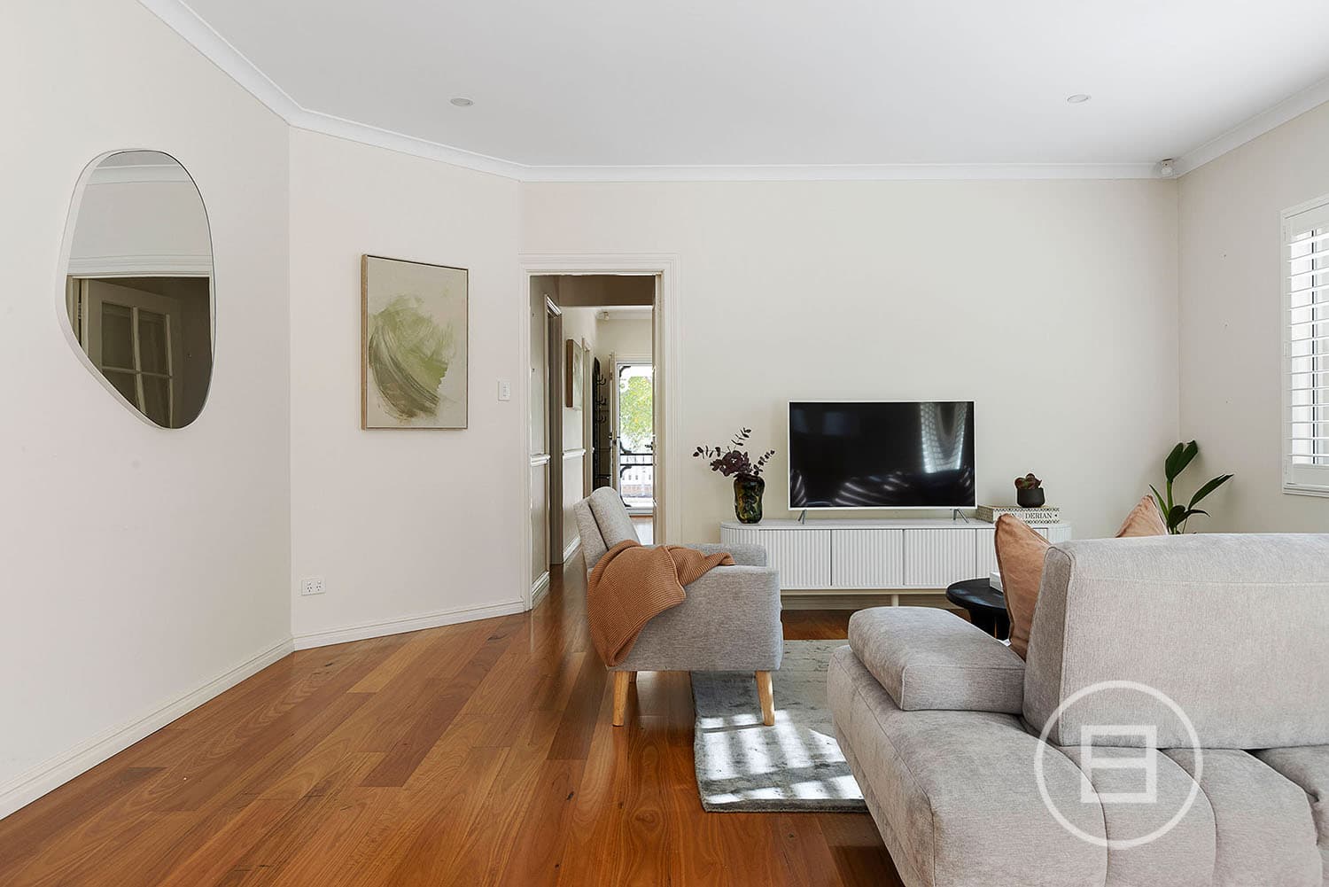 21 Brooking Street, SOUTH GUILDFORD, WA, South Guildford - Thumbnail 3