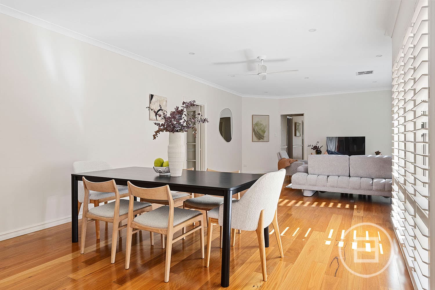 21 Brooking Street, SOUTH GUILDFORD, WA, South Guildford - Thumbnail 6