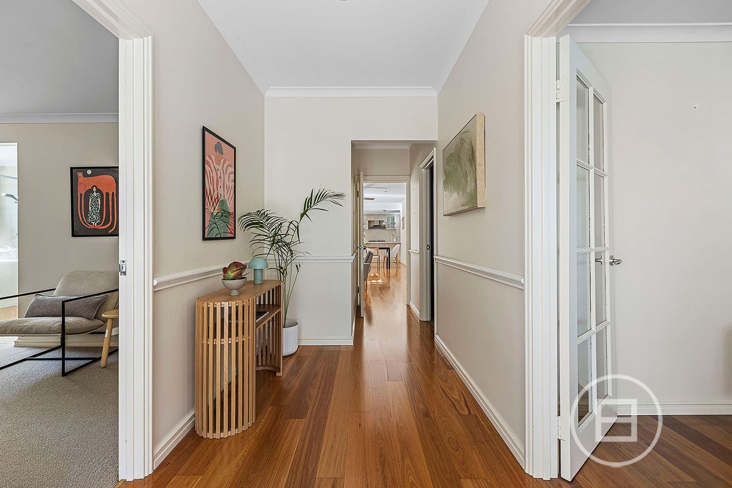 21 Brooking Street, SOUTH GUILDFORD, WA, South Guildford - Thumbnail 2