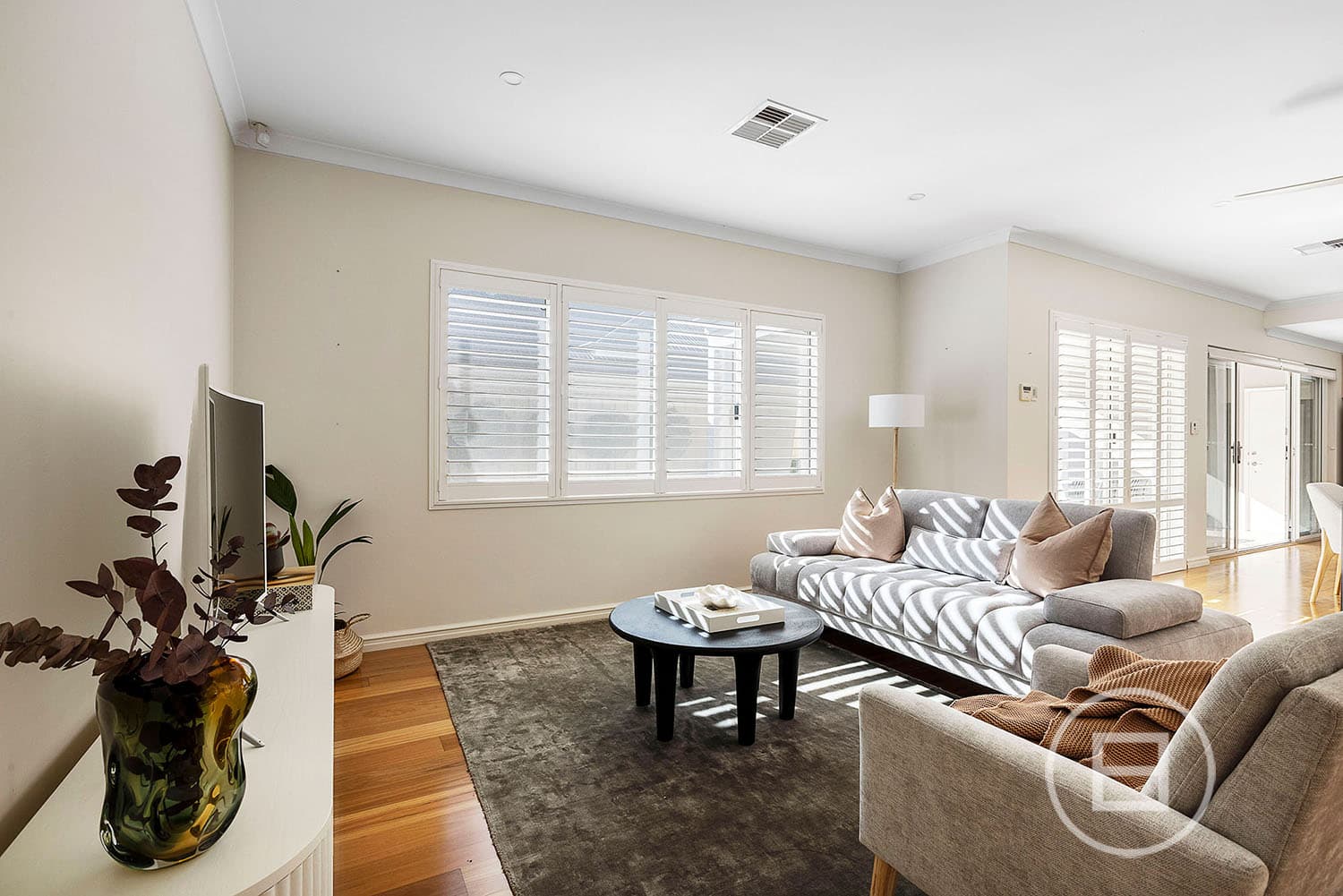 21 Brooking Street, SOUTH GUILDFORD, WA, South Guildford - Thumbnail 4