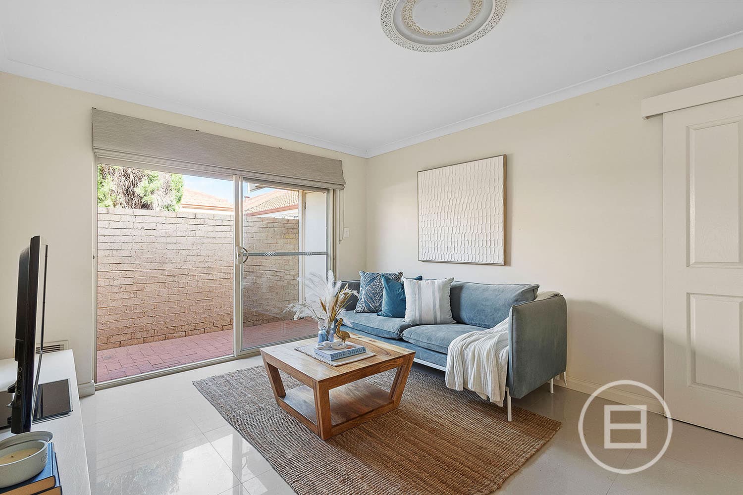 9 Radalj Place, BALCATTA, WA, Balcatta - Thumbnail 7