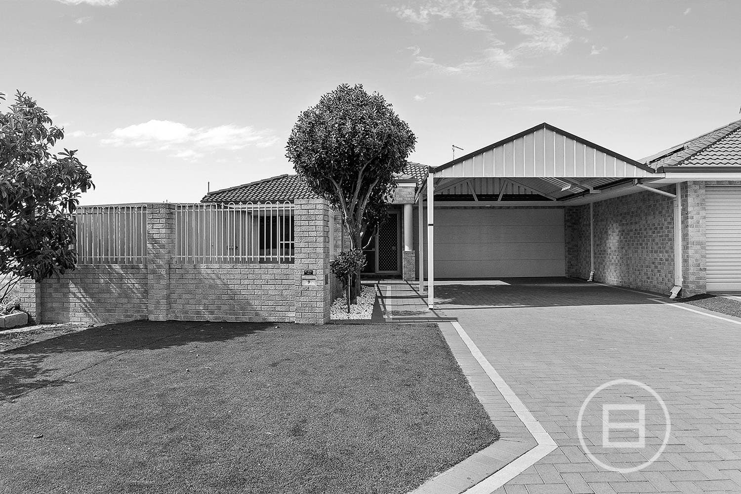 9 Radalj Place, BALCATTA, WA, Balcatta - Image 1