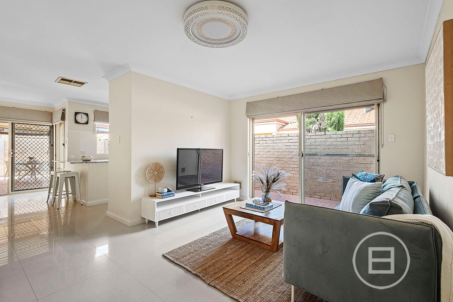 9 Radalj Place, BALCATTA, WA, Balcatta - Thumbnail 8