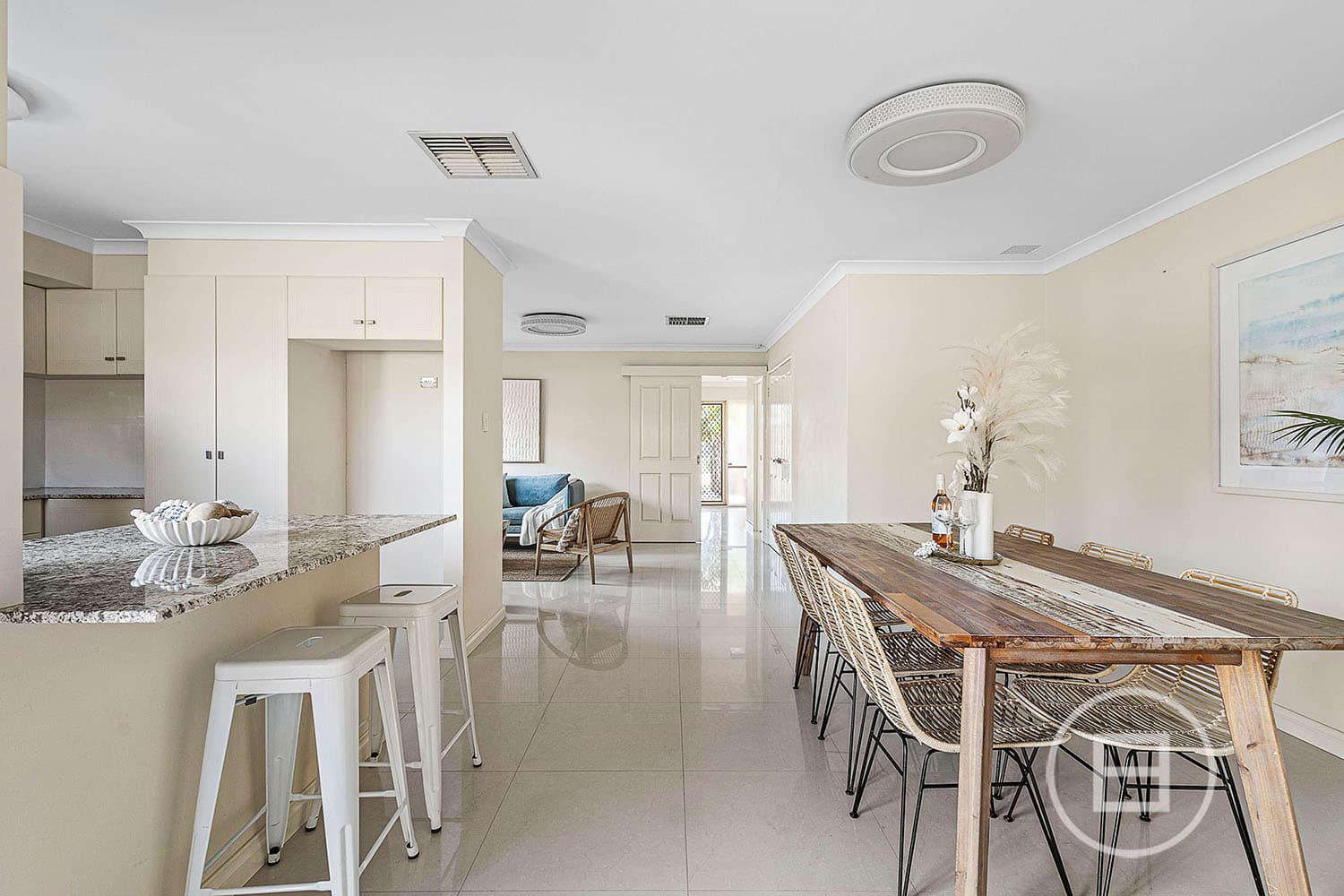 9 Radalj Place, BALCATTA, WA, Balcatta - Thumbnail 6