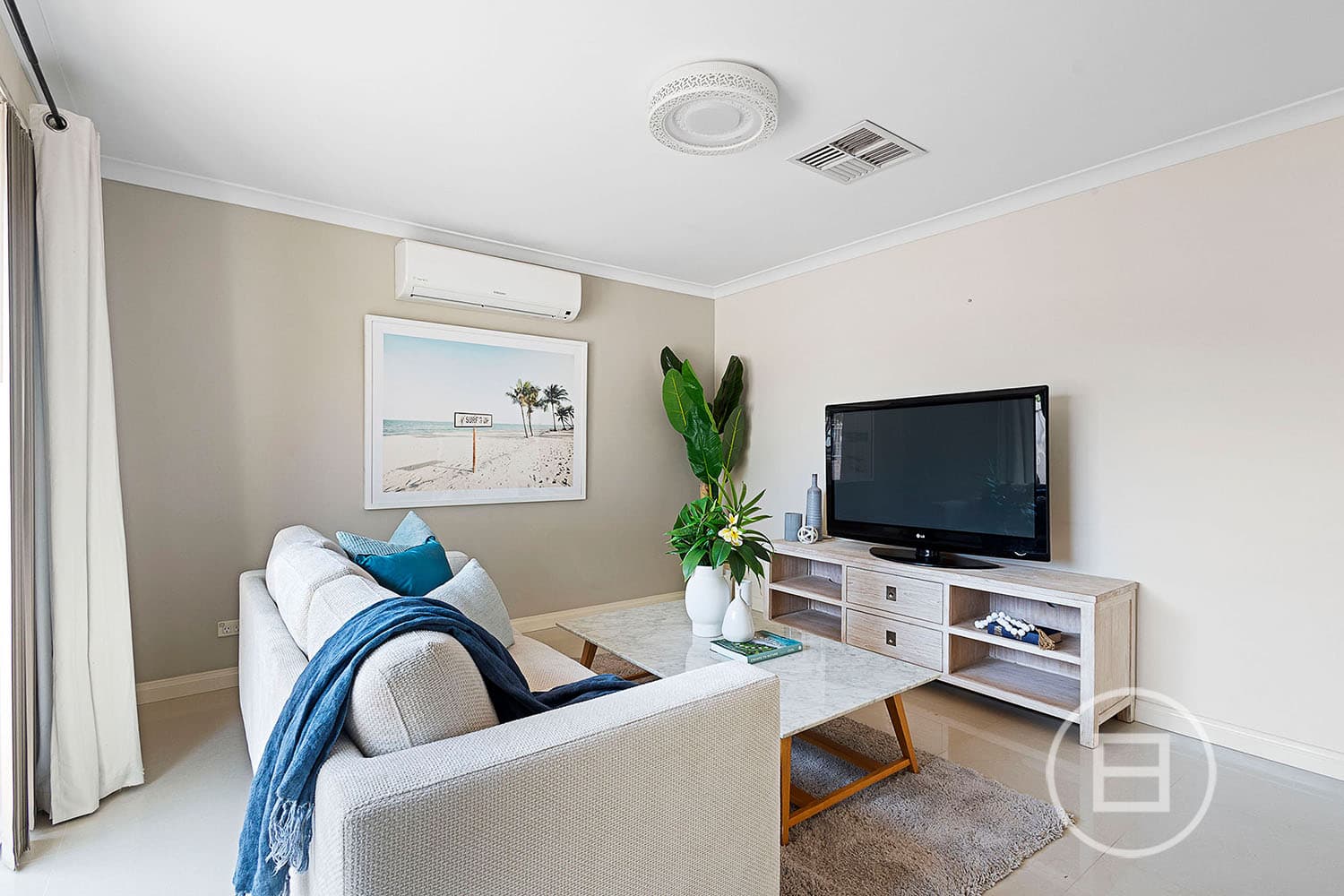 9 Radalj Place, BALCATTA, WA, Balcatta - Thumbnail 4