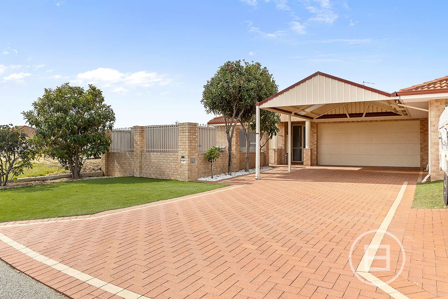 9 Radalj Place, BALCATTA, WA, Balcatta - Thumbnail 2