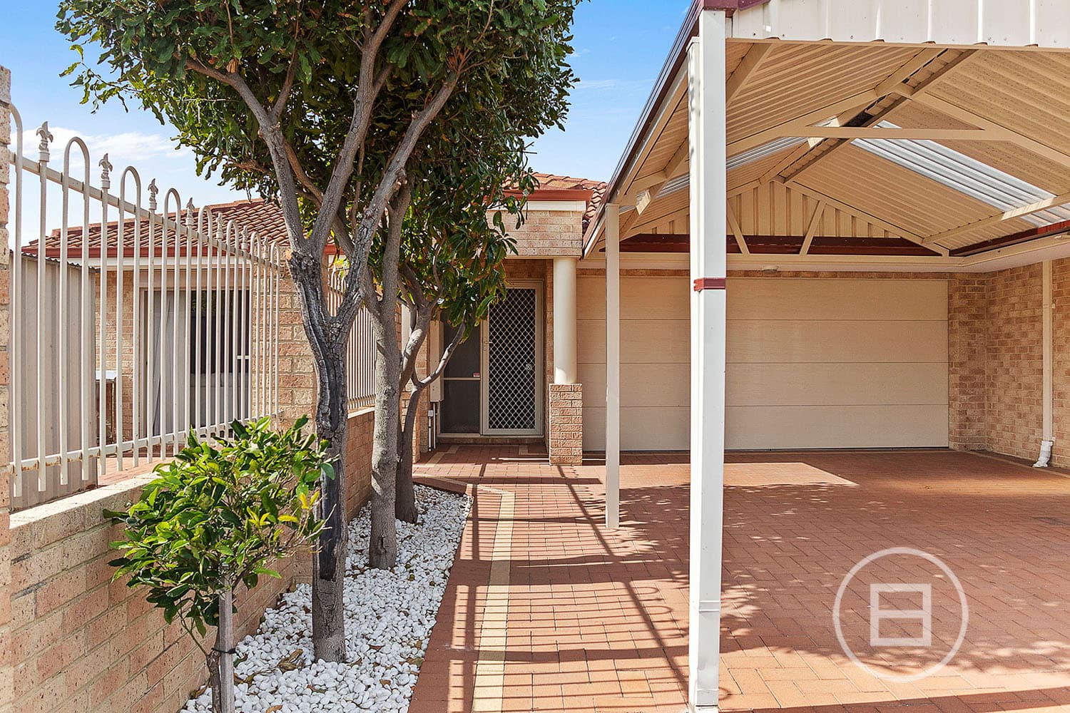 9 Radalj Place, BALCATTA, WA, Balcatta - Thumbnail 3