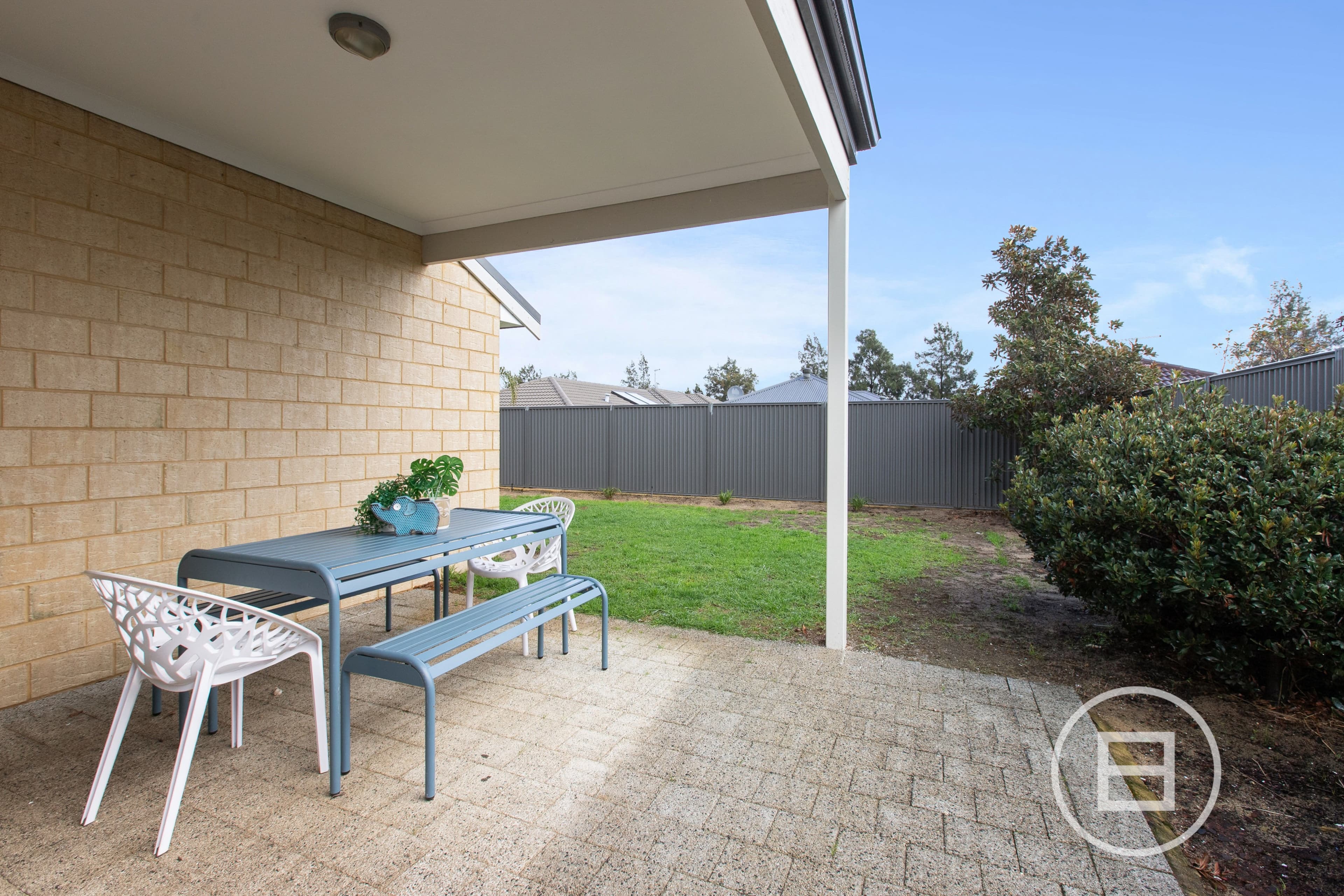 16 Solstice Bend, WELLARD, WA, Wellard - Thumbnail 8