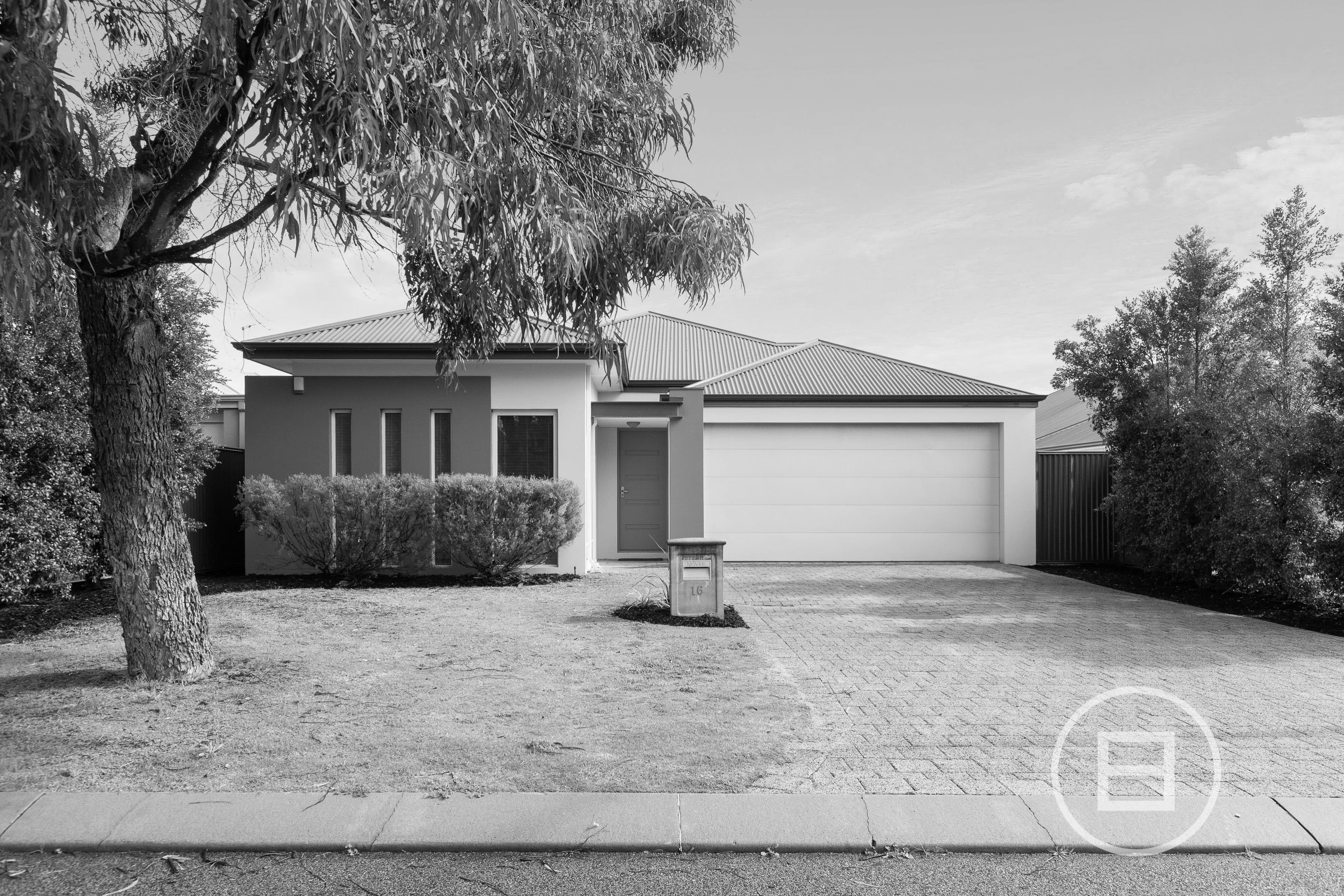 16 Solstice Bend, WELLARD, WA, Wellard - Image 1