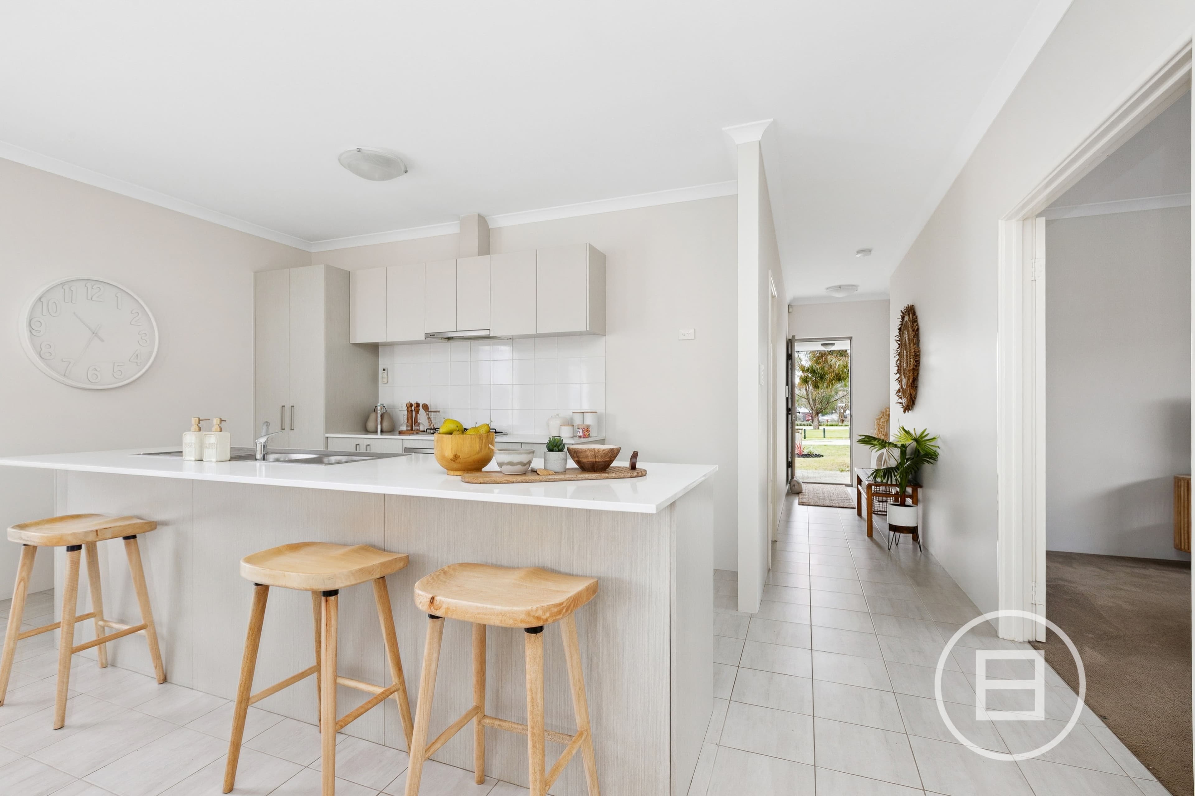 16 Solstice Bend, WELLARD, WA, Wellard - Thumbnail 5