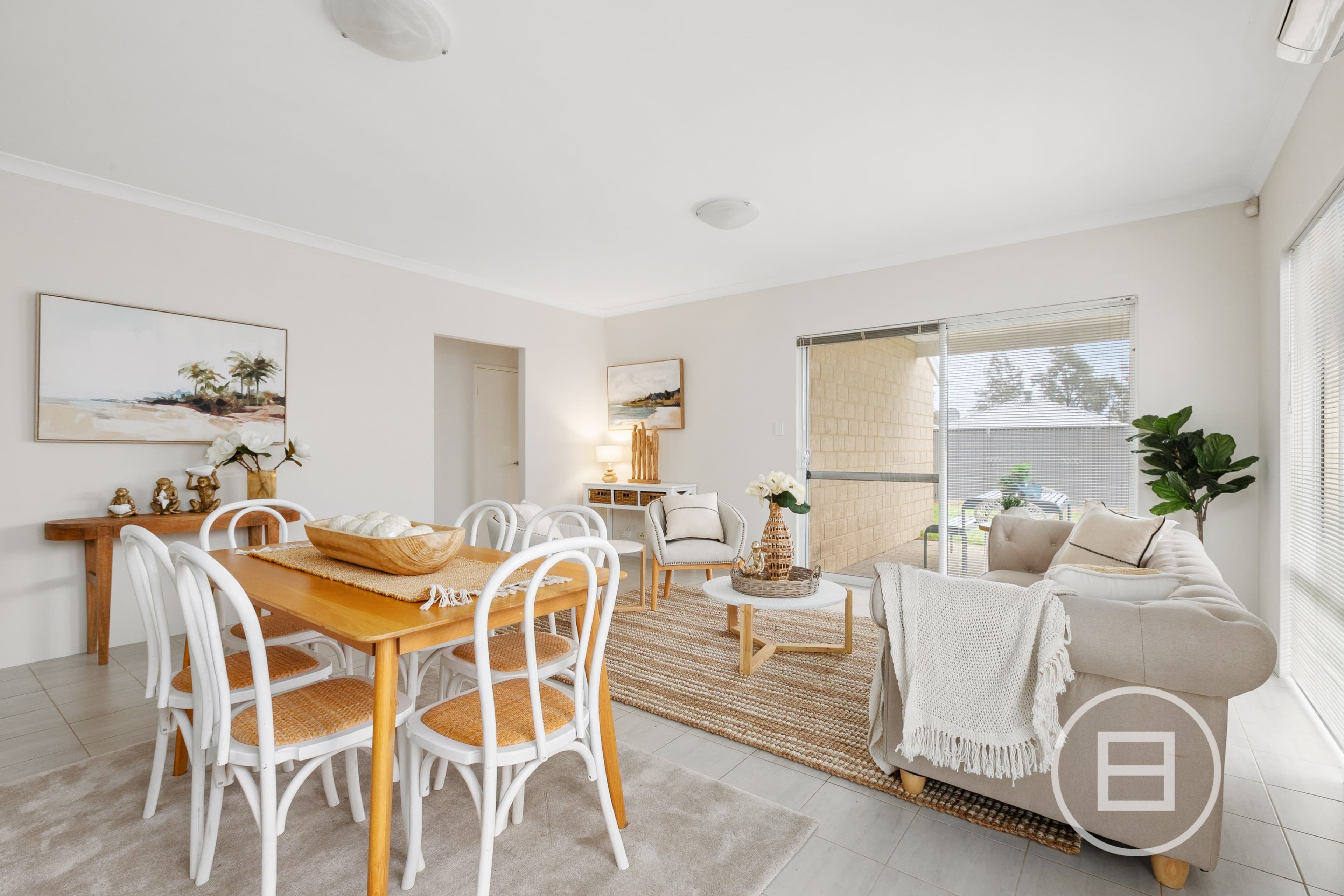 16 Solstice Bend, WELLARD, WA, Wellard - Thumbnail 7