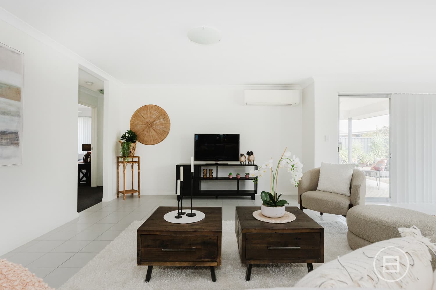 19 Peacock Avenue, SINGLETON, WA, Singleton - Thumbnail 6