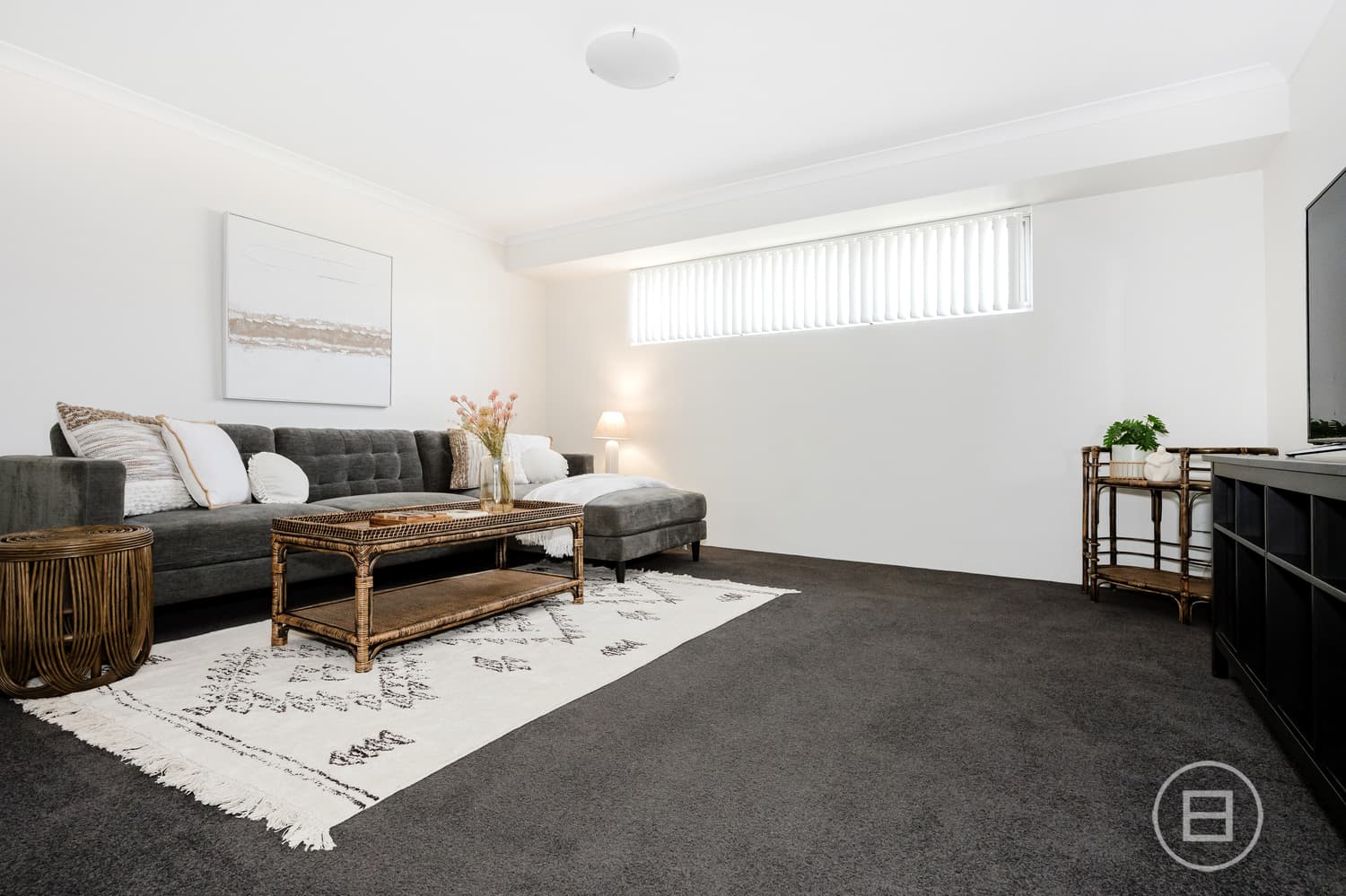 19 Peacock Avenue, SINGLETON, WA, Singleton - Thumbnail 3