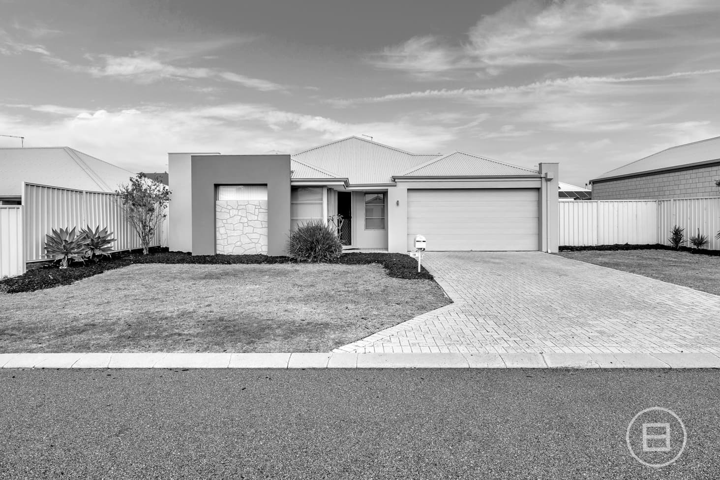 19 Peacock Avenue, SINGLETON, WA, Singleton - Image 1