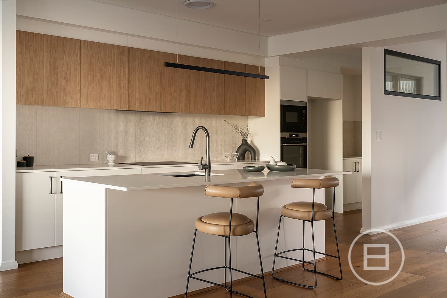 7A Panton Crescent, KARRINYUP, WA, Karrinyup - Thumbnail 3