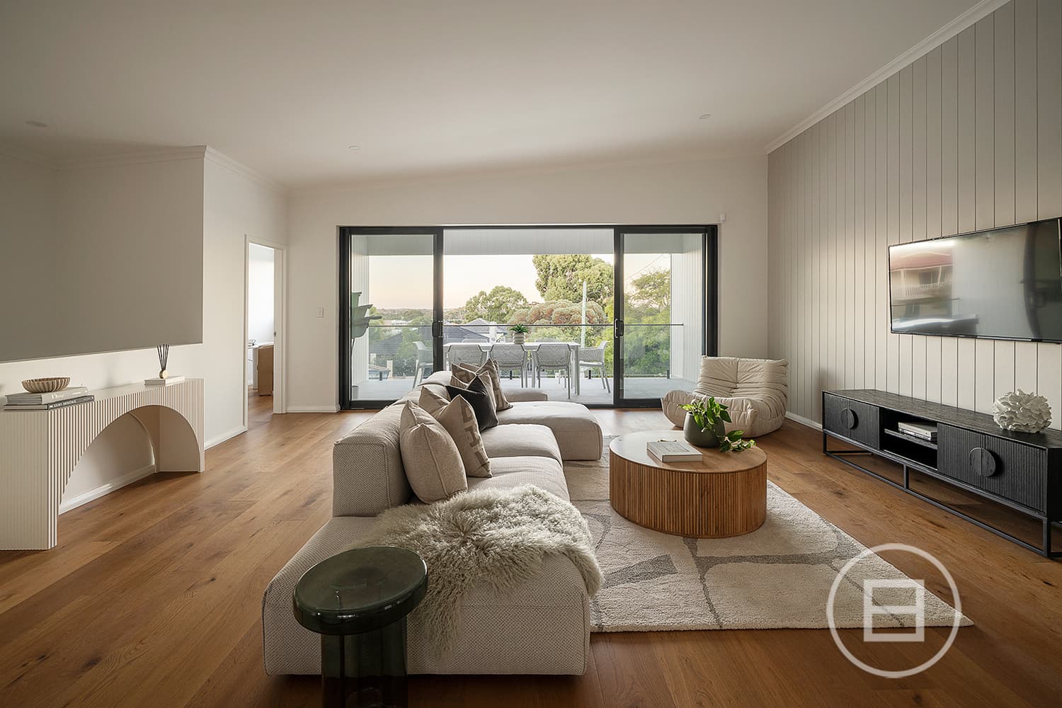 7A Panton Crescent, KARRINYUP, WA, Karrinyup - Thumbnail 8
