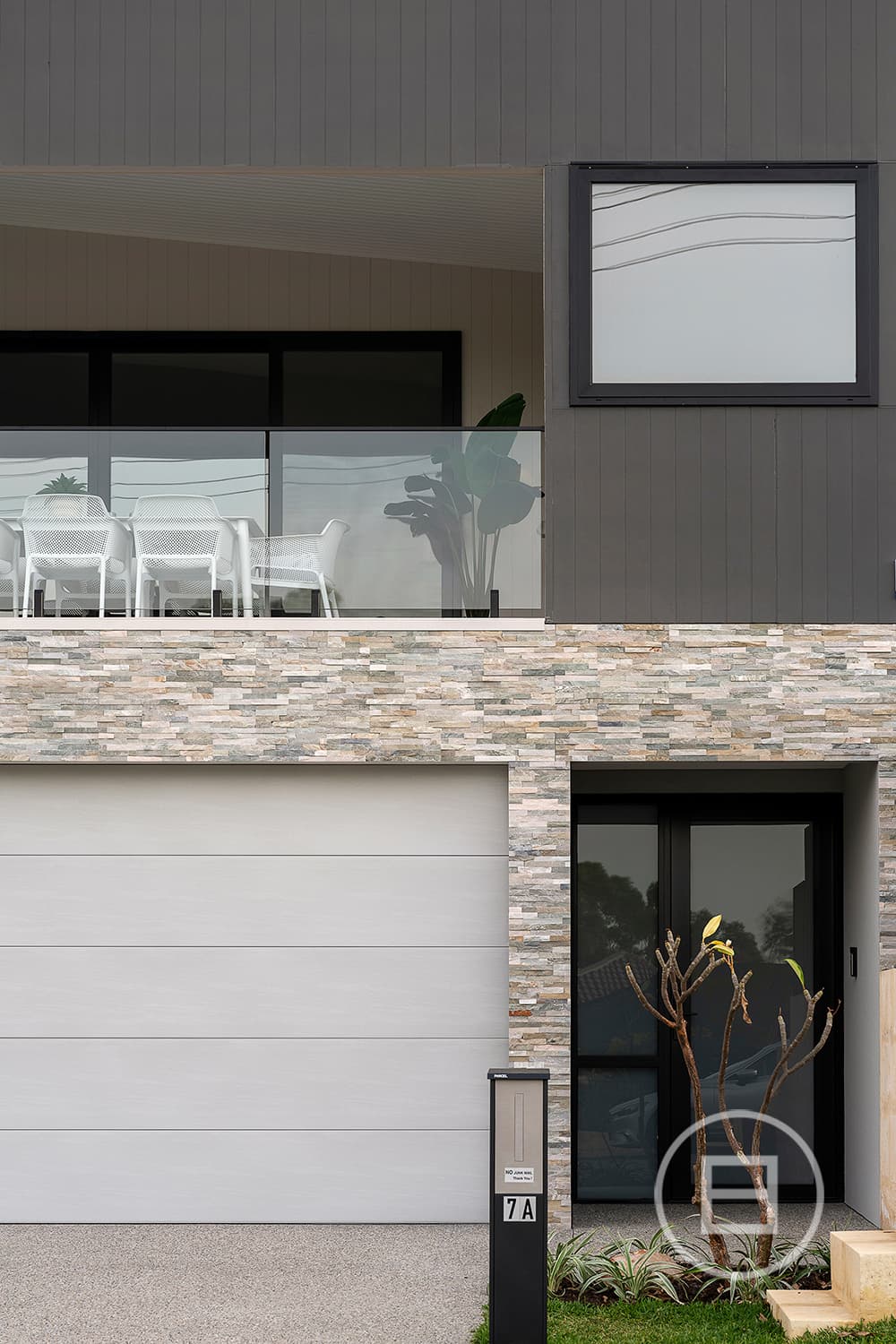 7A Panton Crescent, KARRINYUP, WA, Karrinyup - Thumbnail 2