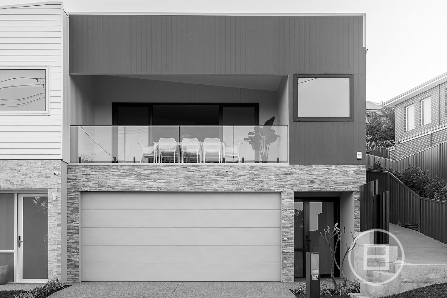 7A Panton Crescent, KARRINYUP, WA, Karrinyup - Image 1