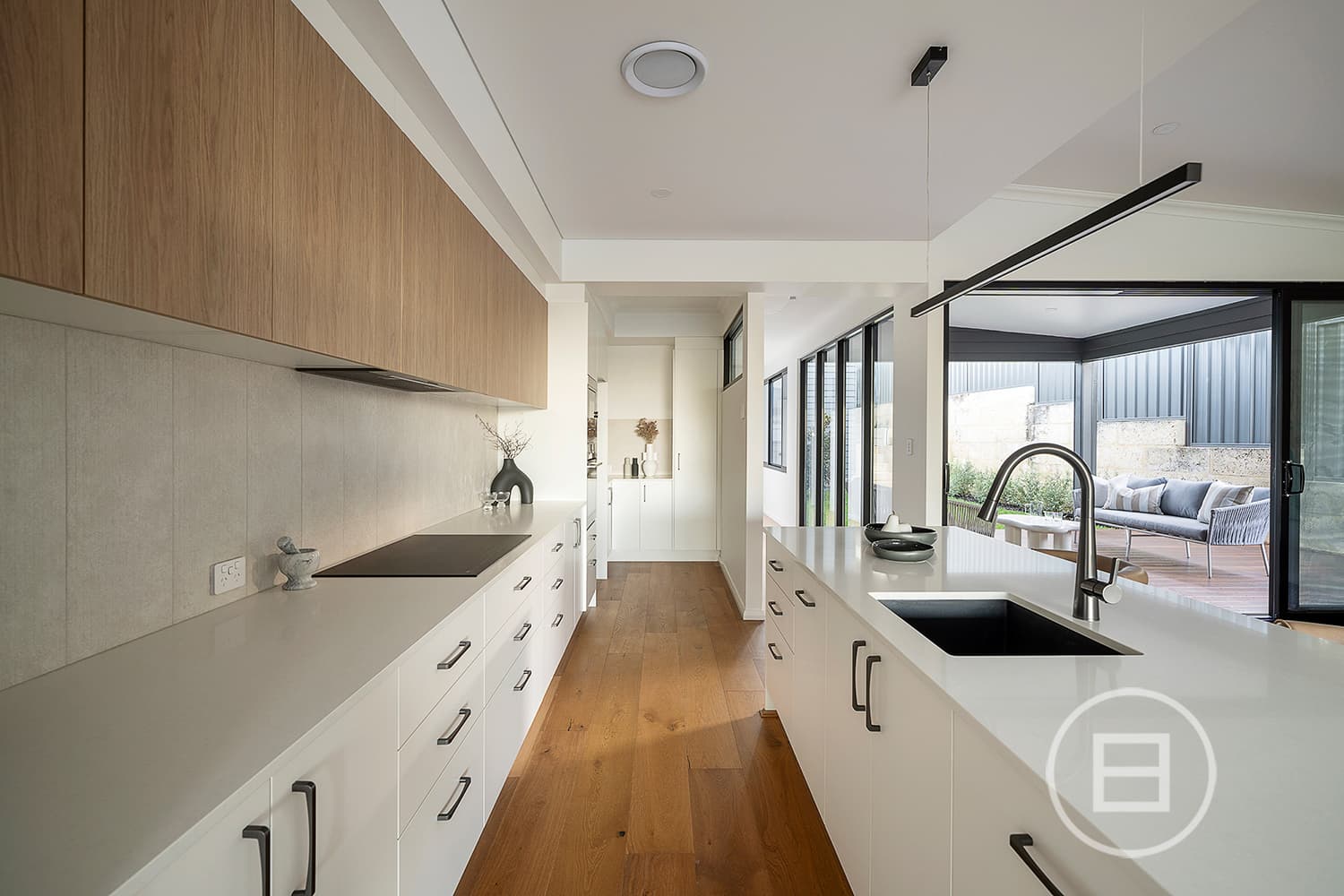 7A Panton Crescent, KARRINYUP, WA, Karrinyup - Thumbnail 6