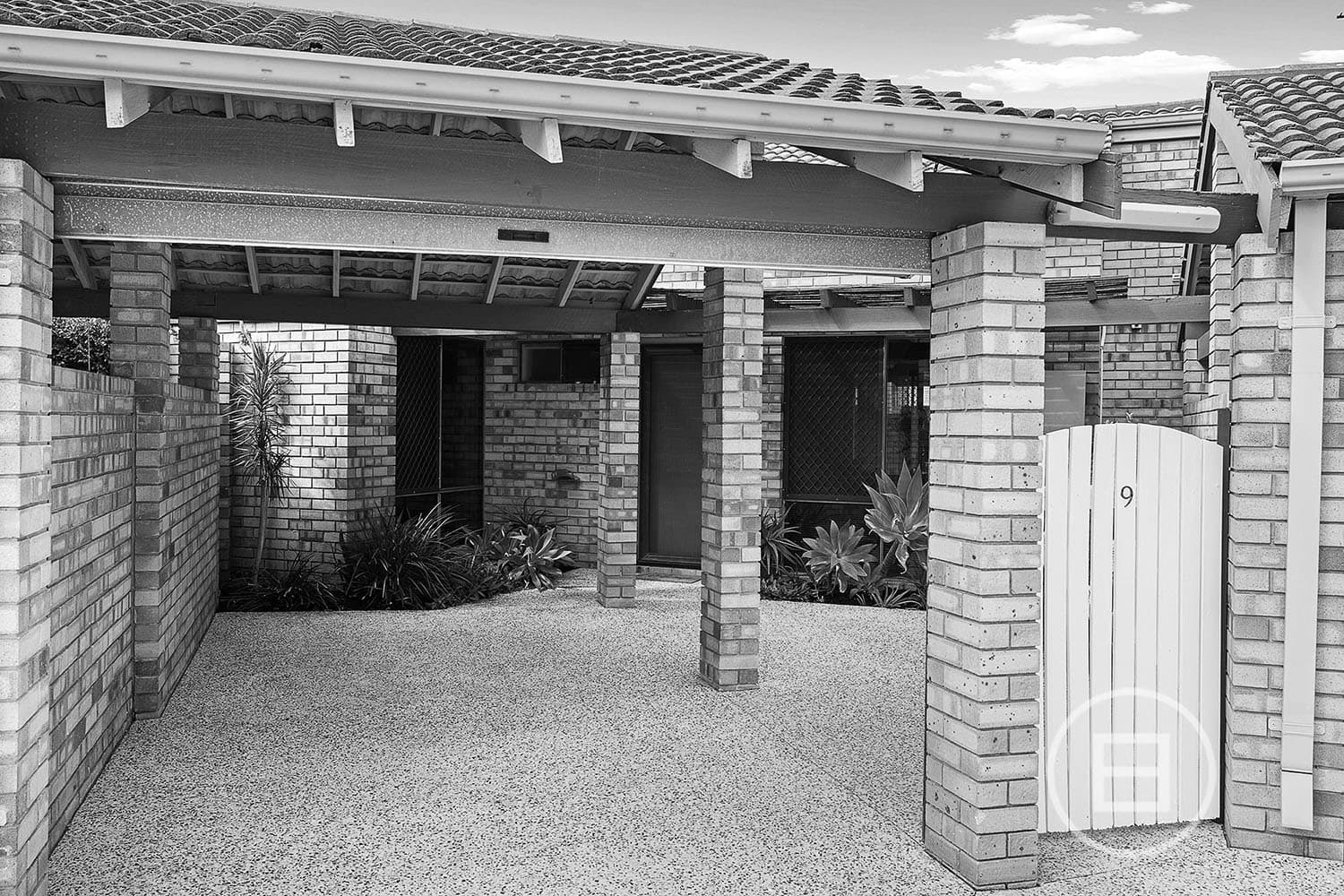 9/20 Lancaster Street, DIANELLA, WA, Dianella - Image 1