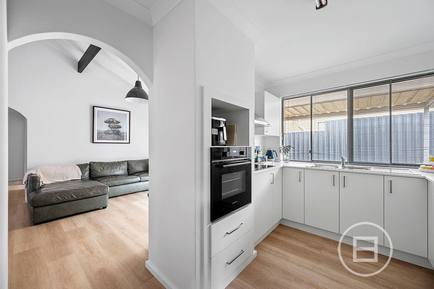 9/20 Lancaster Street, DIANELLA, WA, Dianella - Thumbnail 8